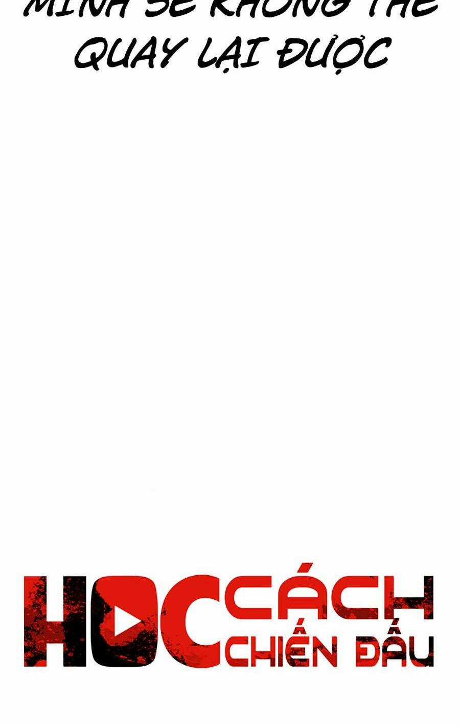 Cách Chiến Thắng Trận Đấu Chapter 192 trang 65