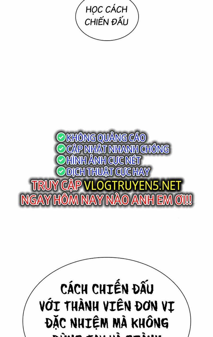 Cách Chiến Thắng Trận Đấu Chapter 192 trang 67