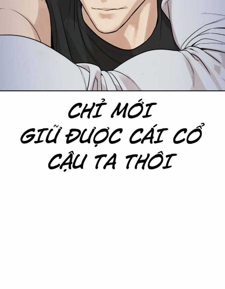 Cách Chiến Thắng Trận Đấu Chapter 192 trang 7