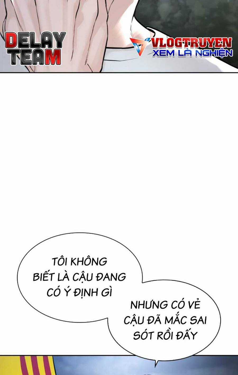 Cách Chiến Thắng Trận Đấu Chapter 192 trang 71