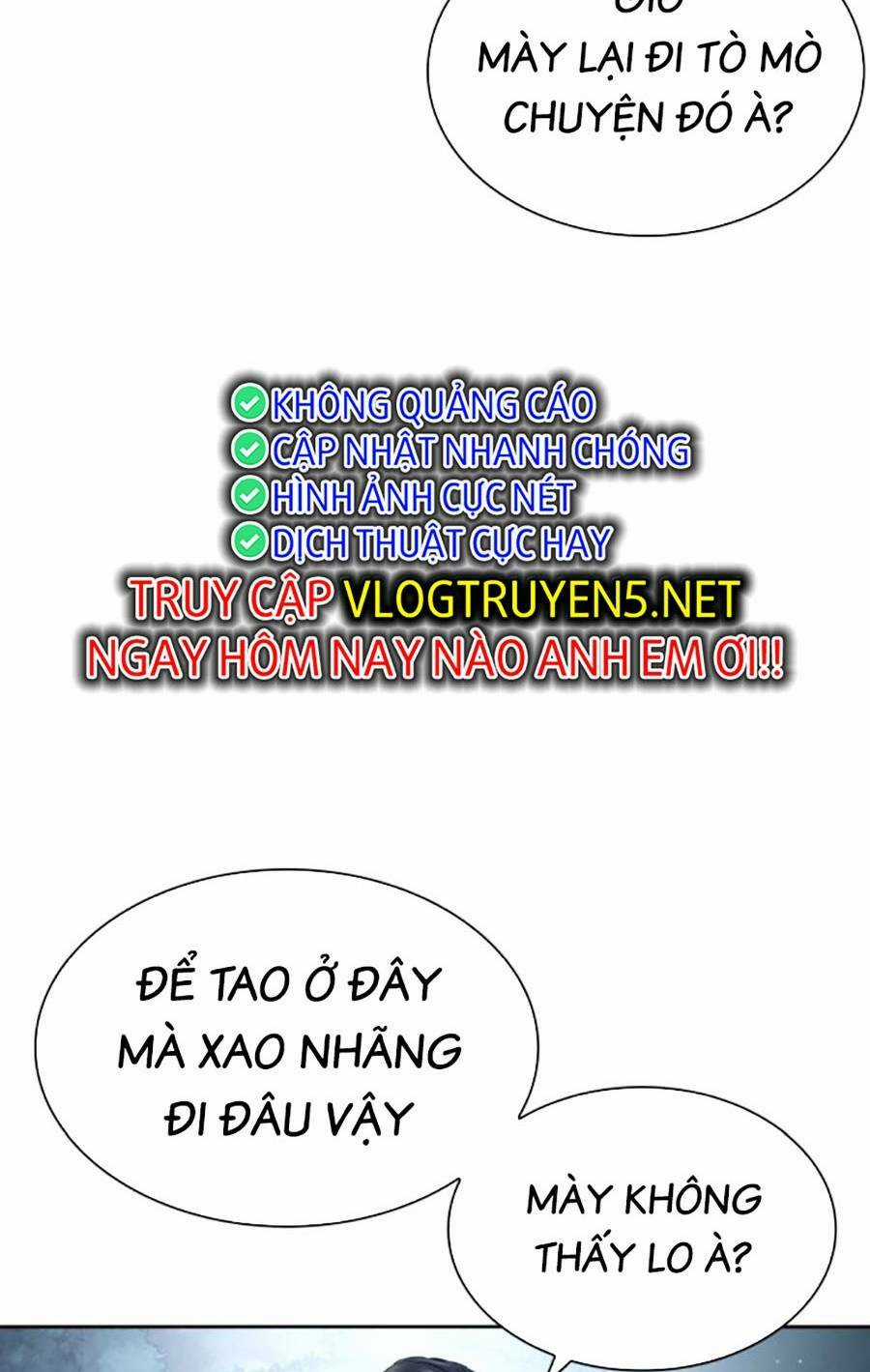 Cách Chiến Thắng Trận Đấu Chapter 192 trang 74