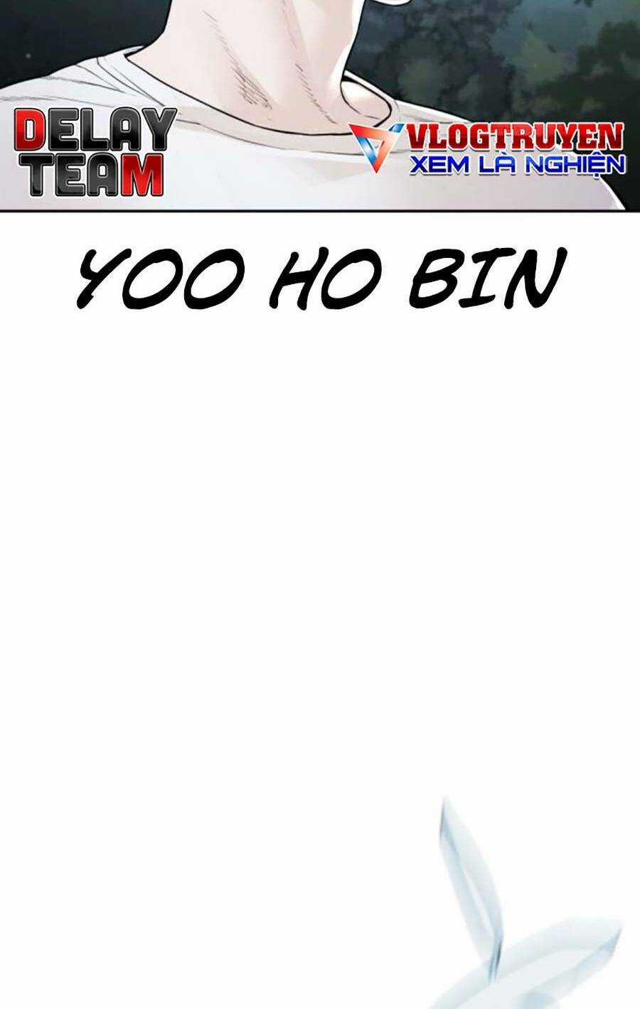 Cách Chiến Thắng Trận Đấu Chapter 192 trang 77