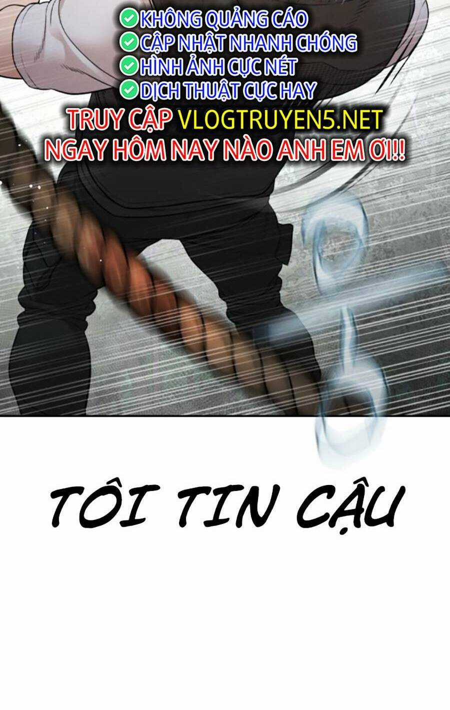 Cách Chiến Thắng Trận Đấu Chapter 192 trang 79