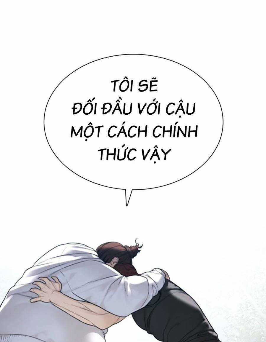 Cách Chiến Thắng Trận Đấu Chapter 192 trang 8