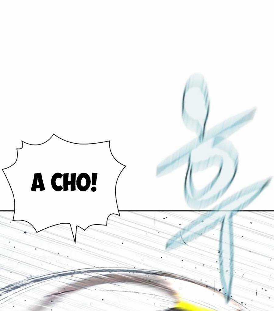 Cách Chiến Thắng Trận Đấu Chapter 192 trang 80