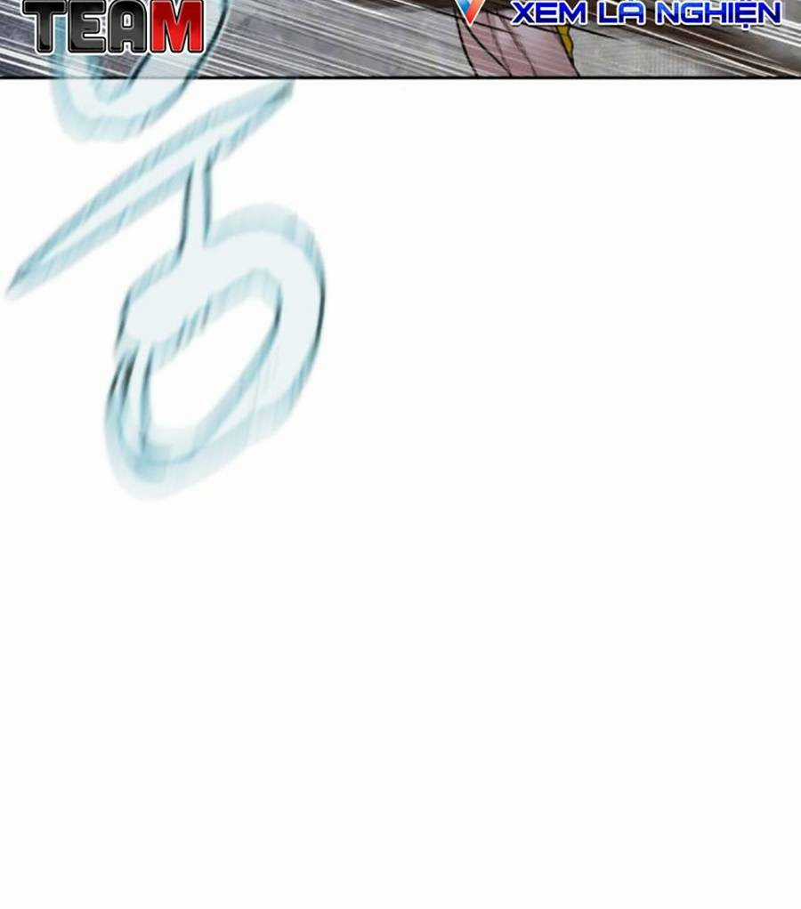 Cách Chiến Thắng Trận Đấu Chapter 192 trang 82