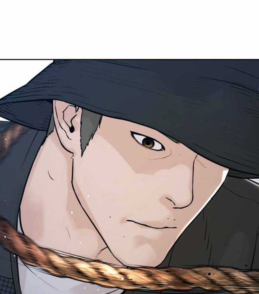 Cách Chiến Thắng Trận Đấu Chapter 192 trang 83