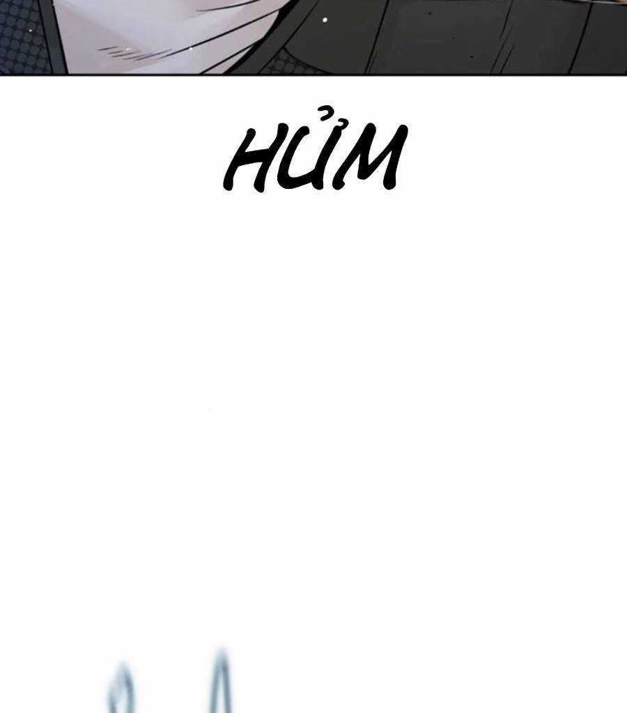 Cách Chiến Thắng Trận Đấu Chapter 192 trang 84