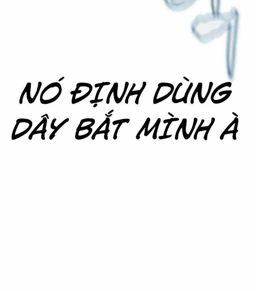 Cách Chiến Thắng Trận Đấu Chapter 192 trang 87