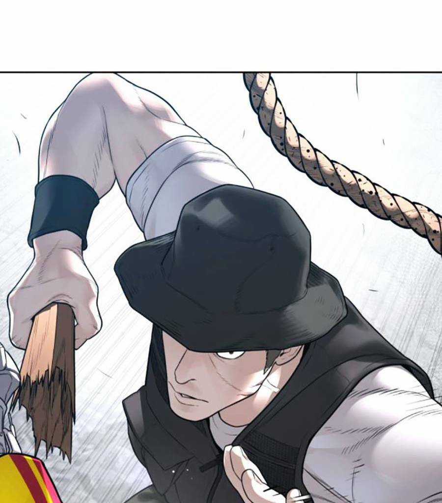 Cách Chiến Thắng Trận Đấu Chapter 192 trang 88