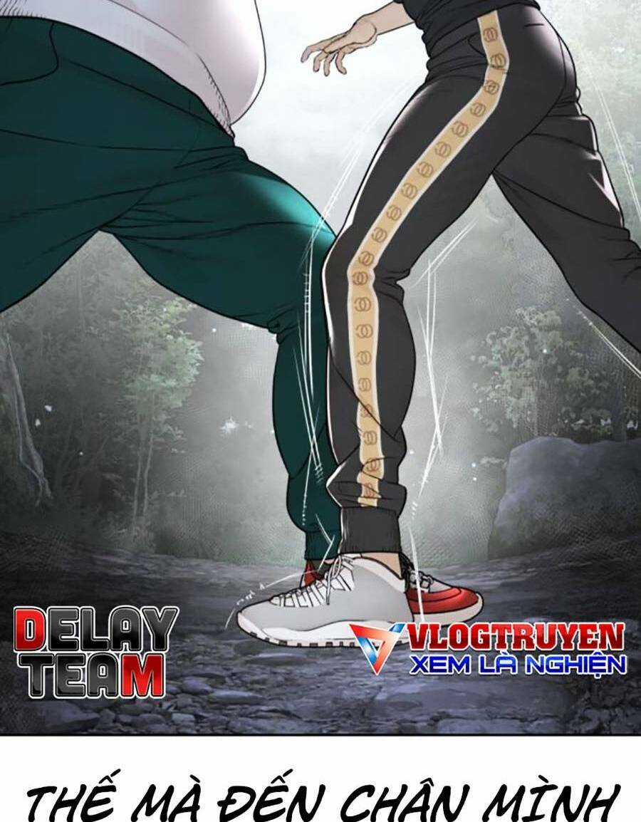 Cách Chiến Thắng Trận Đấu Chapter 192 trang 9