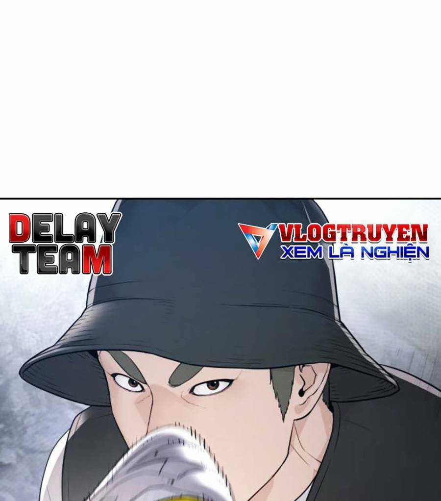 Cách Chiến Thắng Trận Đấu Chapter 192 trang 90