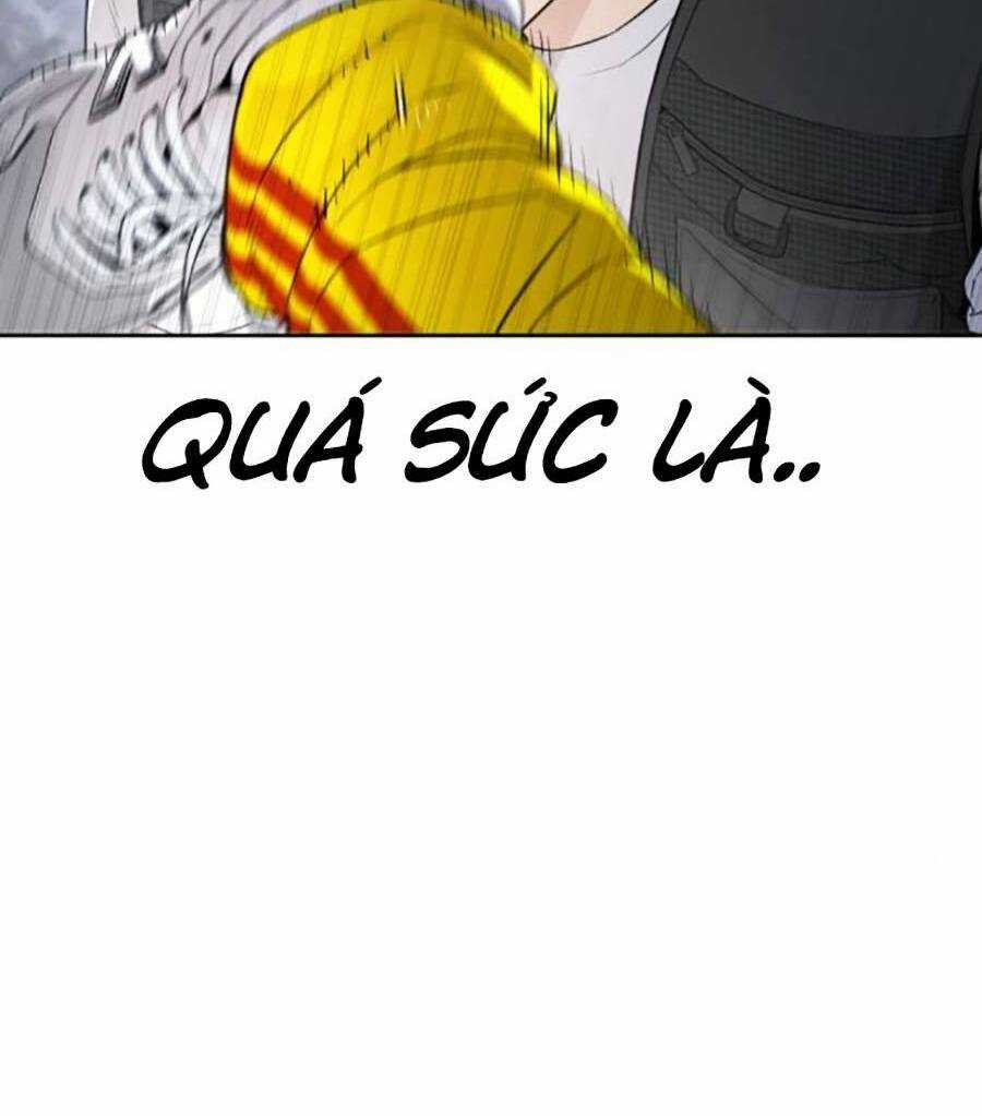 Cách Chiến Thắng Trận Đấu Chapter 192 trang 91