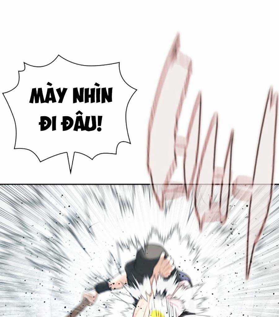 Cách Chiến Thắng Trận Đấu Chapter 192 trang 92