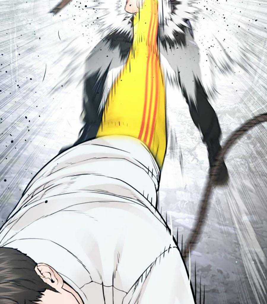 Cách Chiến Thắng Trận Đấu Chapter 192 trang 93