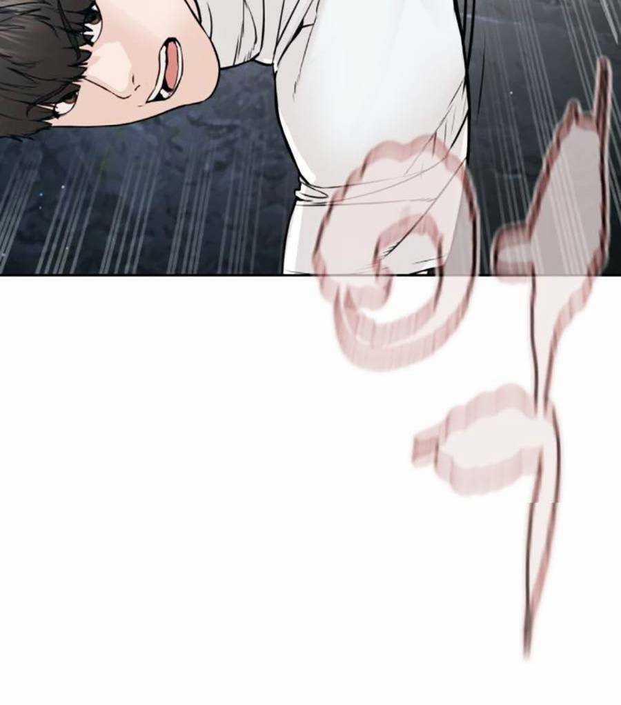 Cách Chiến Thắng Trận Đấu Chapter 192 trang 94