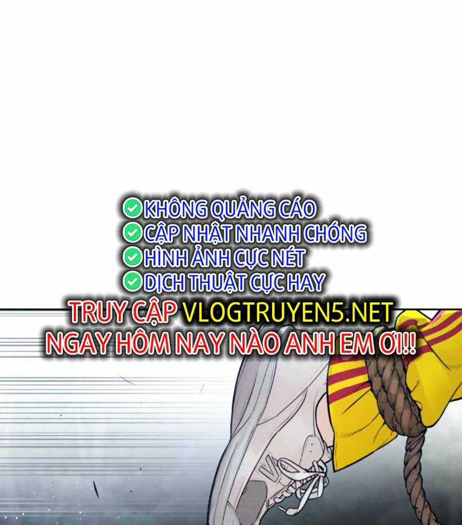 Cách Chiến Thắng Trận Đấu Chapter 192 trang 95