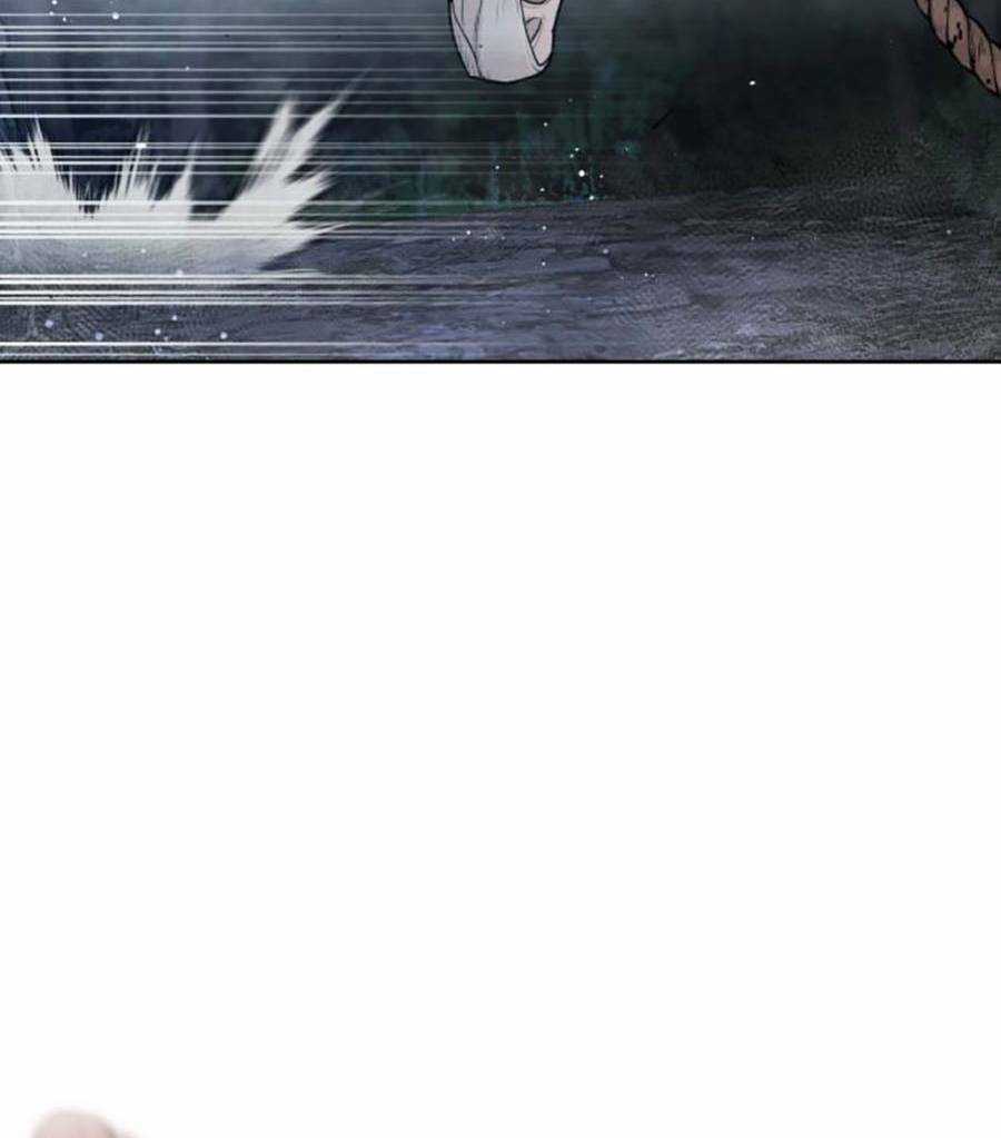 Cách Chiến Thắng Trận Đấu Chapter 192 trang 96