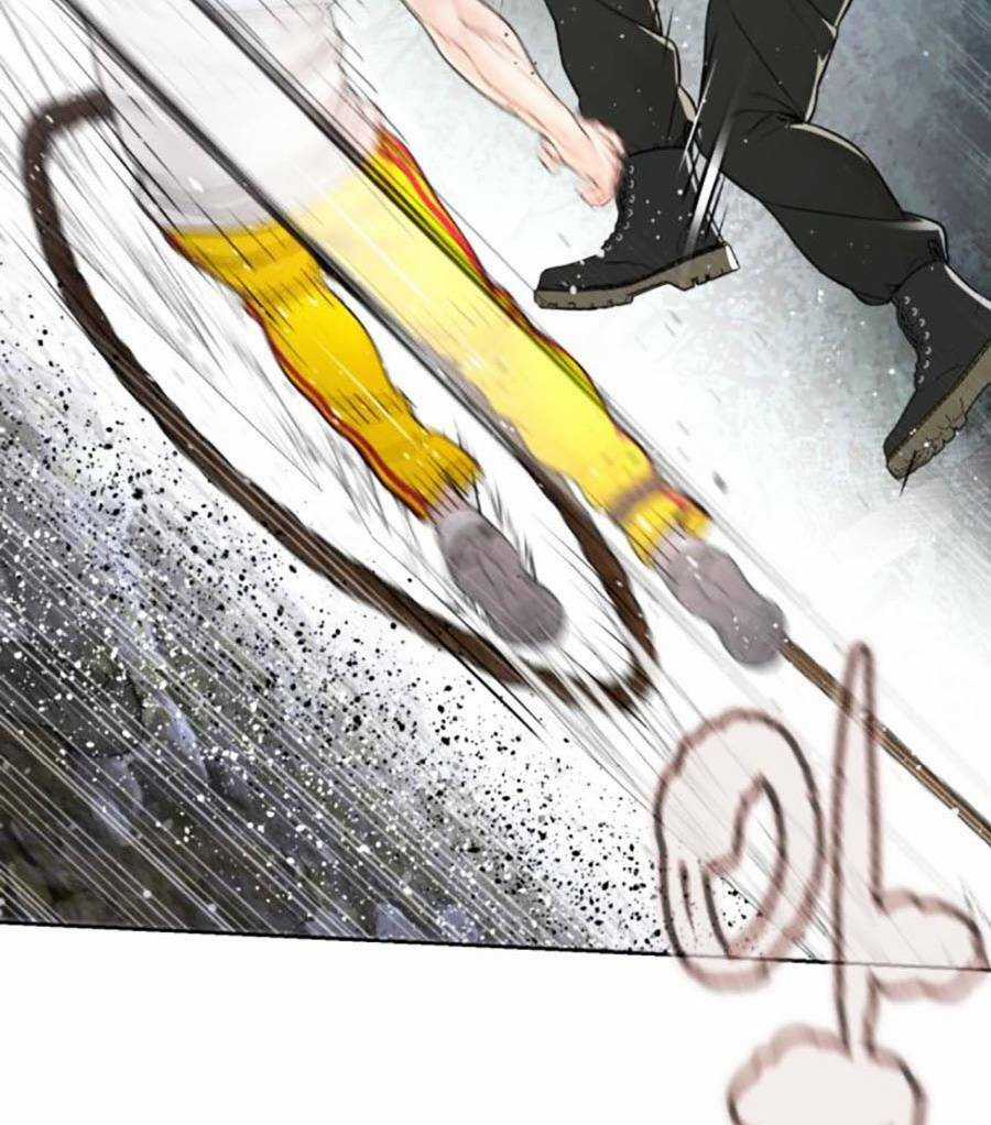 Cách Chiến Thắng Trận Đấu Chapter 192 trang 98