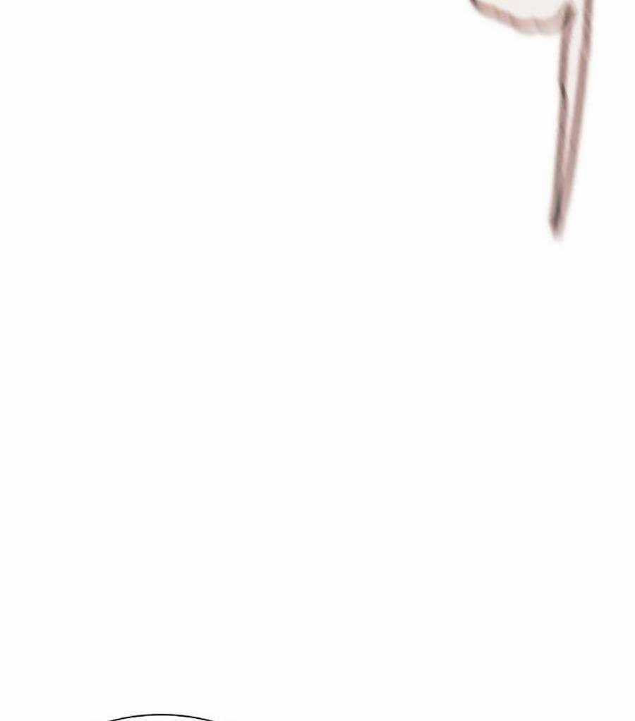 Cách Chiến Thắng Trận Đấu Chapter 192 trang 99