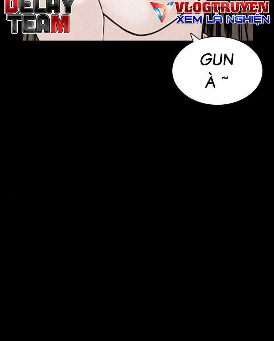 Cách Chiến Thắng Trận Đấu Chapter 193 trang 10