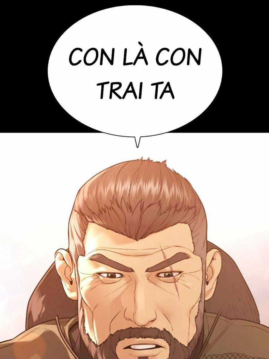 Cách Chiến Thắng Trận Đấu Chapter 193 trang 102