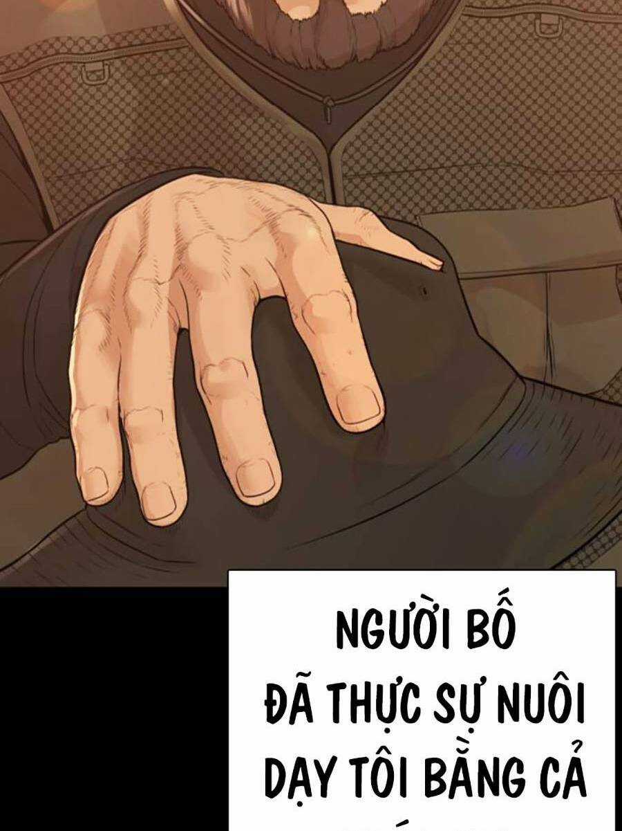 Cách Chiến Thắng Trận Đấu Chapter 193 trang 103