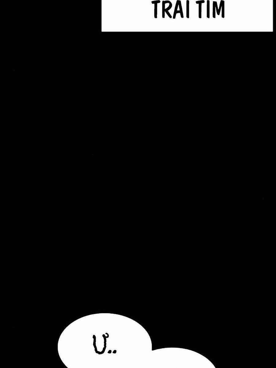 Cách Chiến Thắng Trận Đấu Chapter 193 trang 104