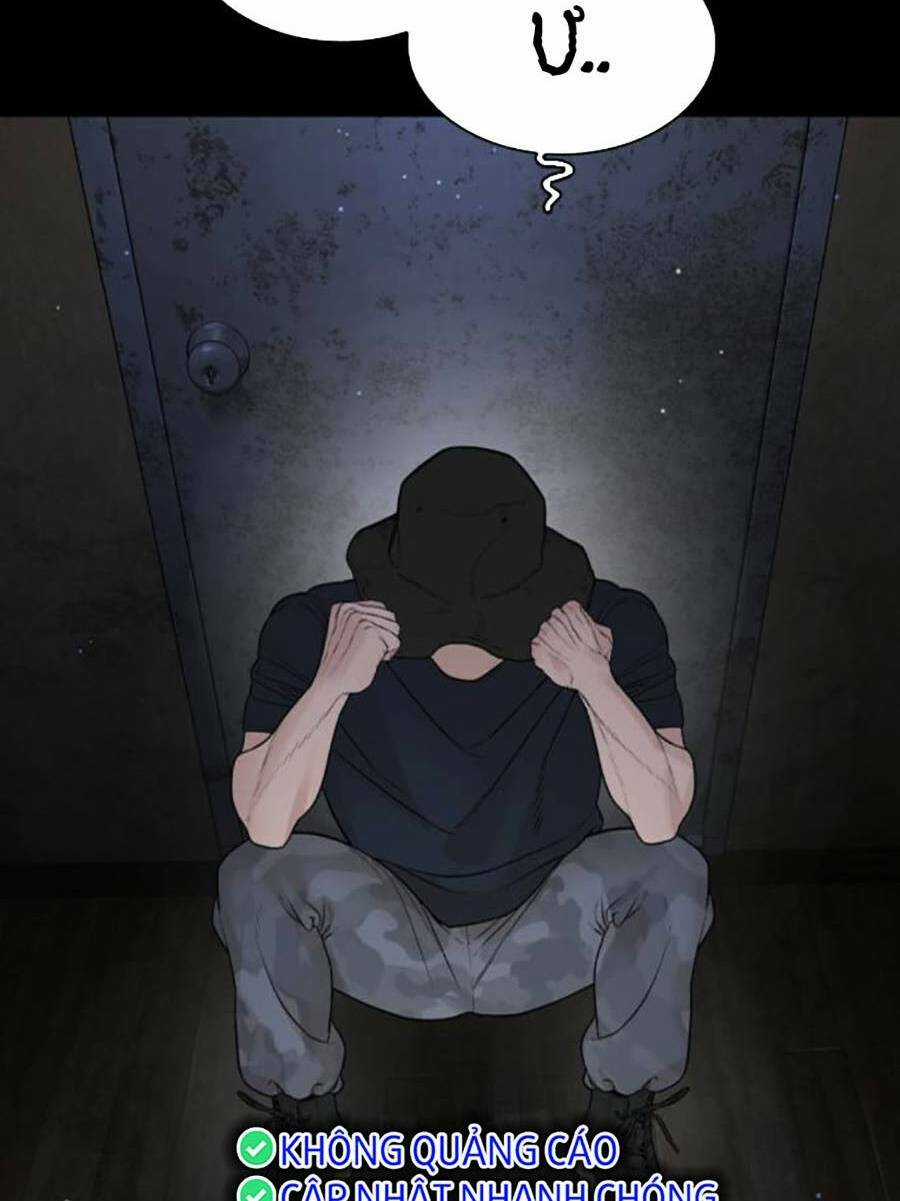 Cách Chiến Thắng Trận Đấu Chapter 193 trang 105