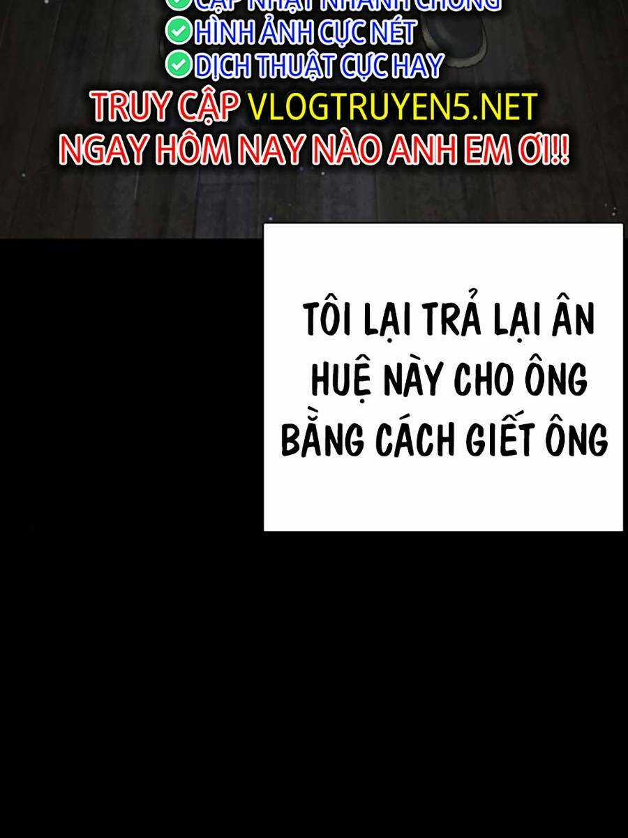 Cách Chiến Thắng Trận Đấu Chapter 193 trang 106