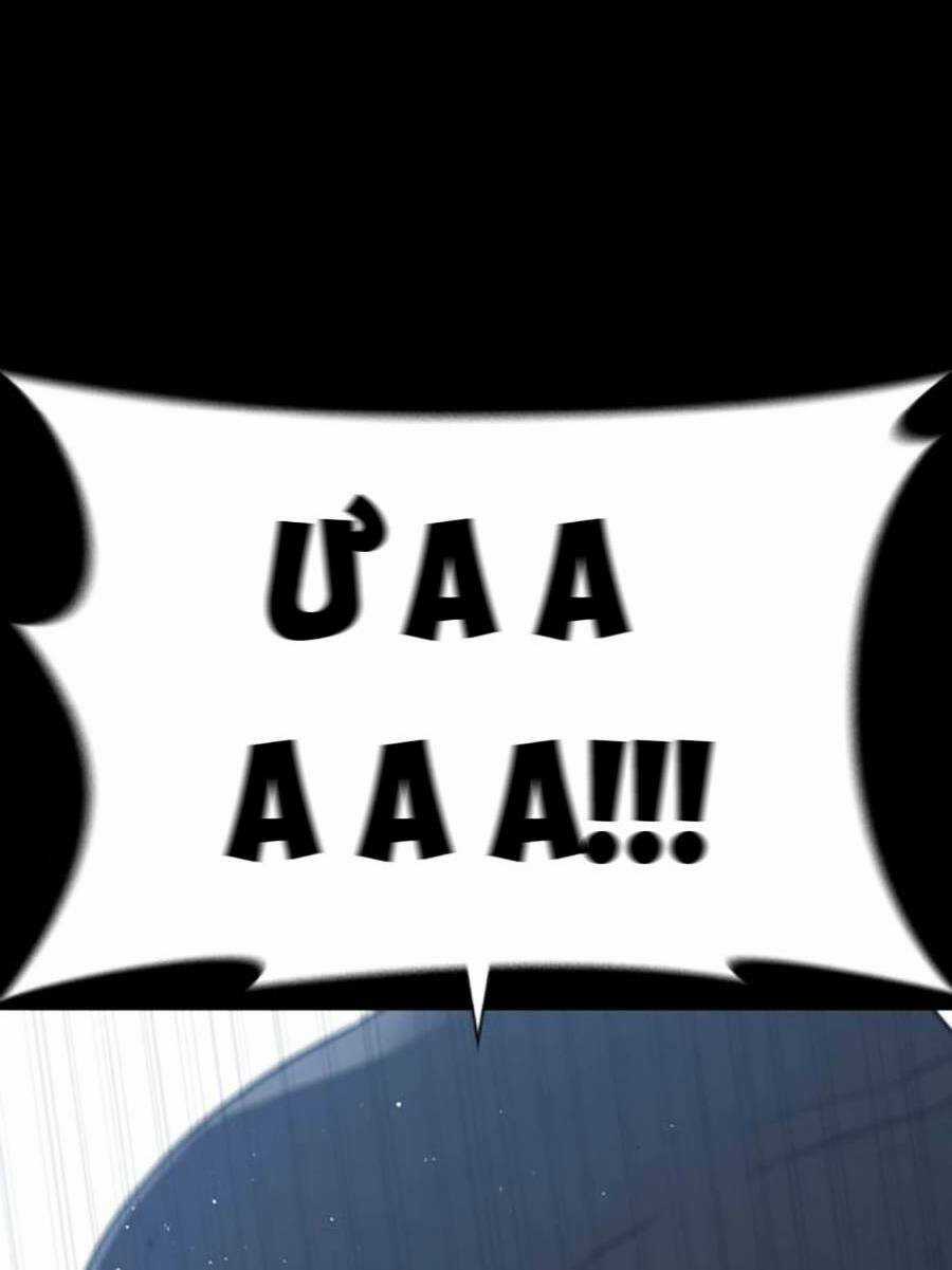 Cách Chiến Thắng Trận Đấu Chapter 193 trang 107