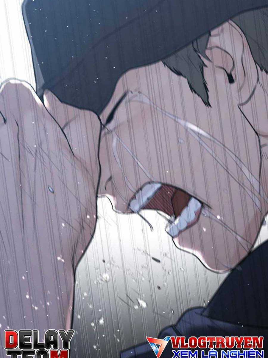 Cách Chiến Thắng Trận Đấu Chapter 193 trang 108