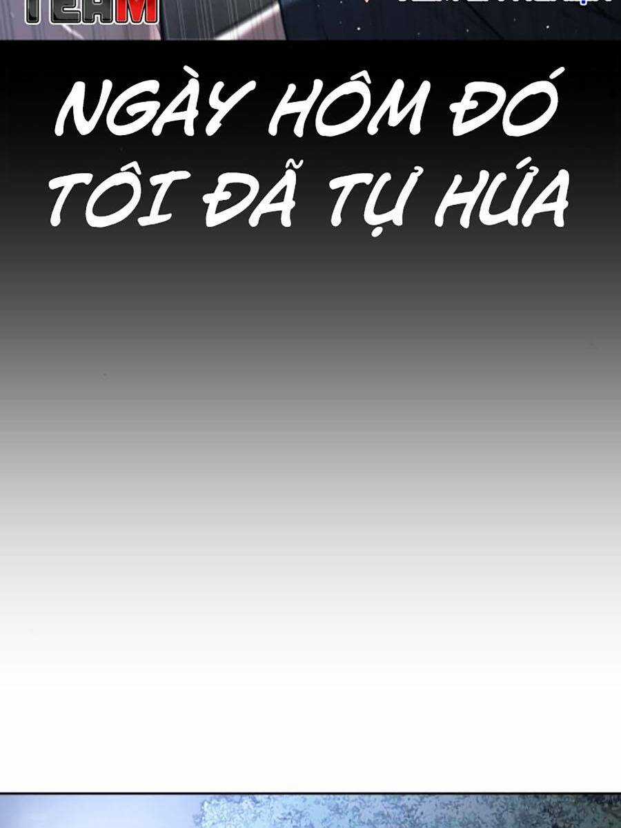 Cách Chiến Thắng Trận Đấu Chapter 193 trang 109