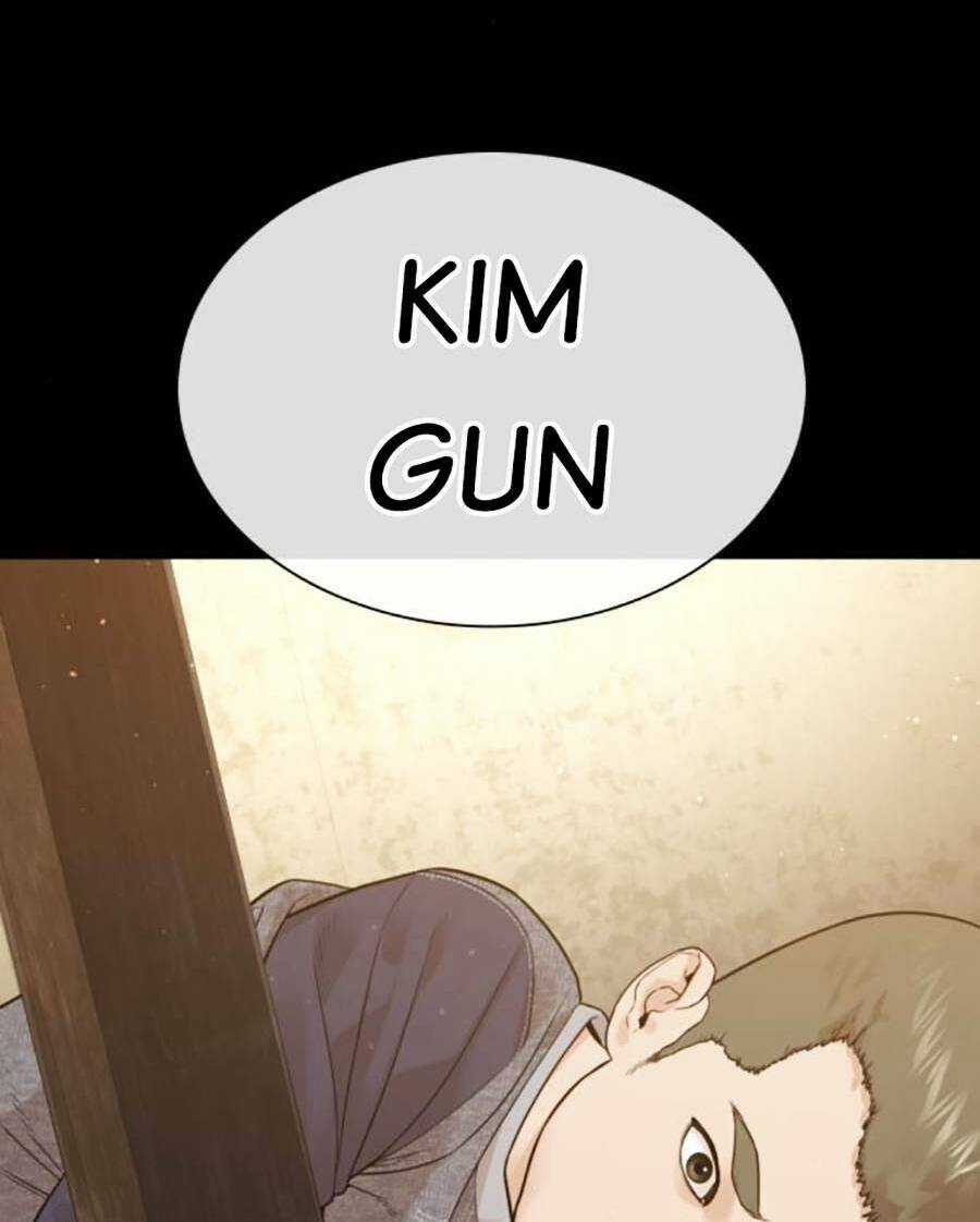 Cách Chiến Thắng Trận Đấu Chapter 193 trang 11