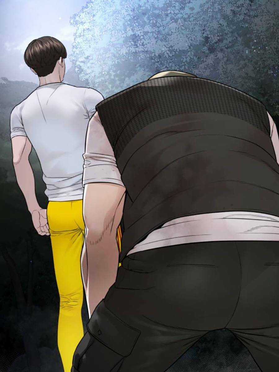 Cách Chiến Thắng Trận Đấu Chapter 193 trang 110