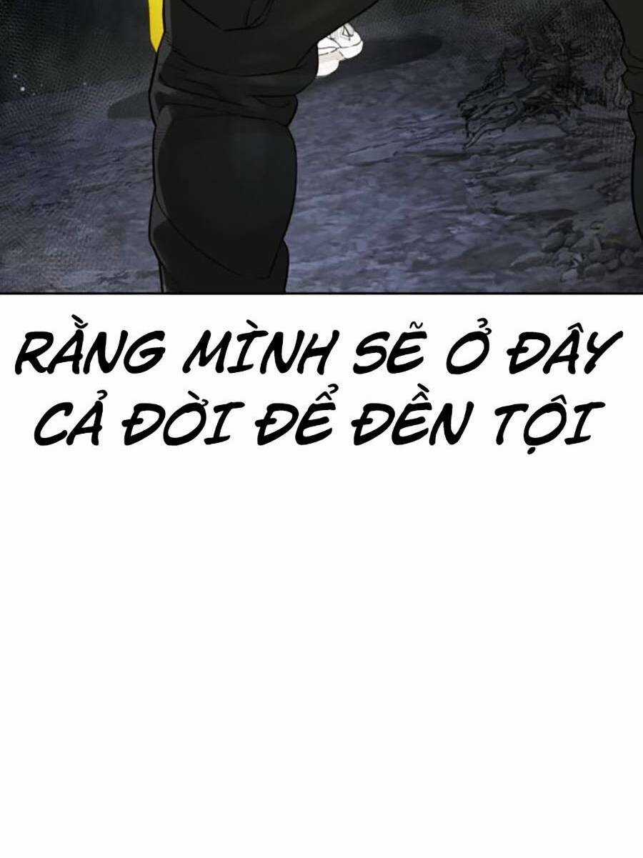 Cách Chiến Thắng Trận Đấu Chapter 193 trang 111
