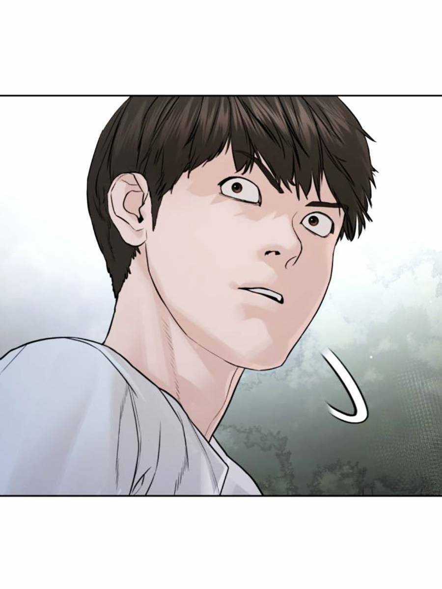 Cách Chiến Thắng Trận Đấu Chapter 193 trang 112