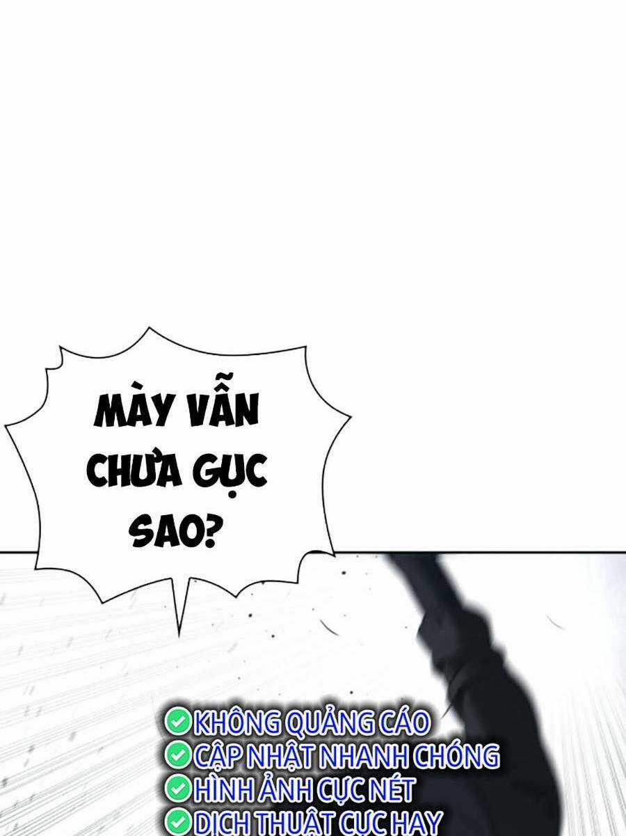 Cách Chiến Thắng Trận Đấu Chapter 193 trang 113