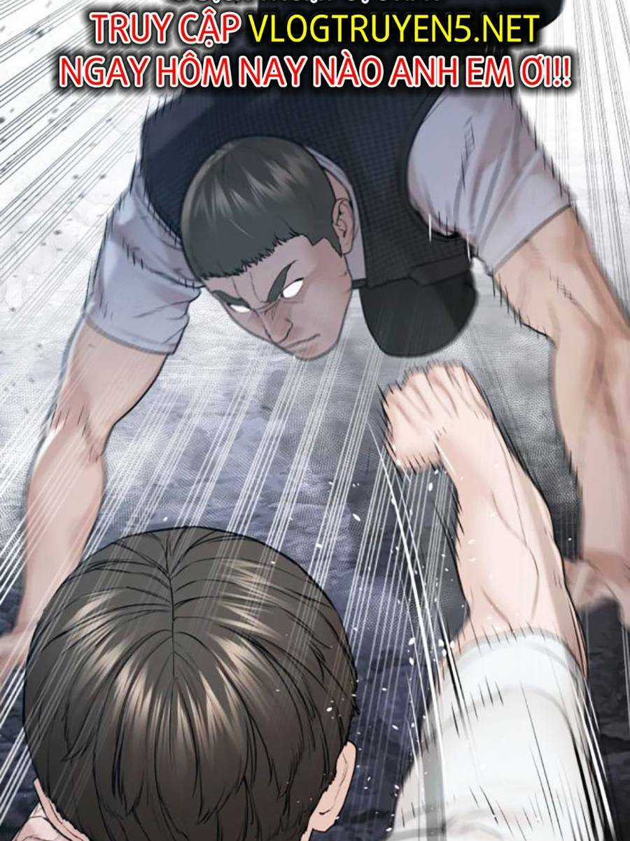 Cách Chiến Thắng Trận Đấu Chapter 193 trang 114