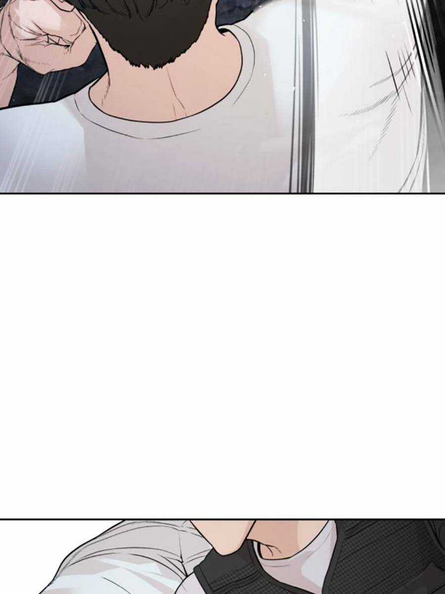 Cách Chiến Thắng Trận Đấu Chapter 193 trang 115