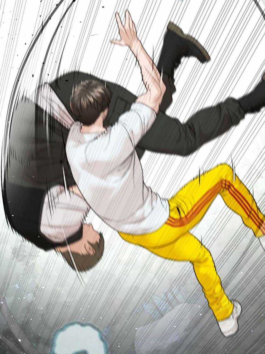 Cách Chiến Thắng Trận Đấu Chapter 193 trang 118