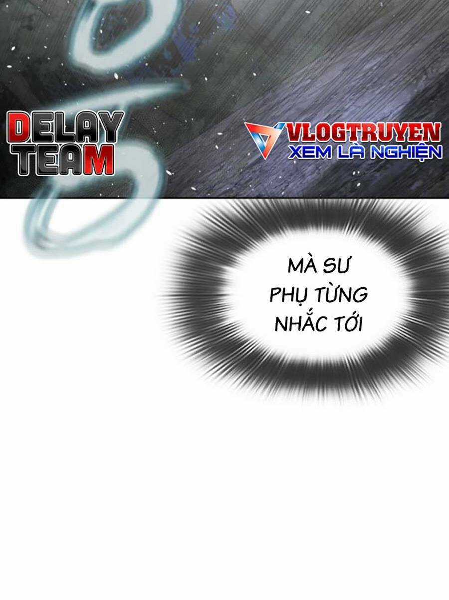 Cách Chiến Thắng Trận Đấu Chapter 193 trang 119