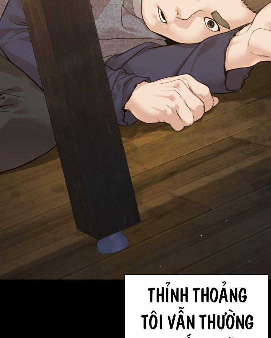 Cách Chiến Thắng Trận Đấu Chapter 193 trang 12