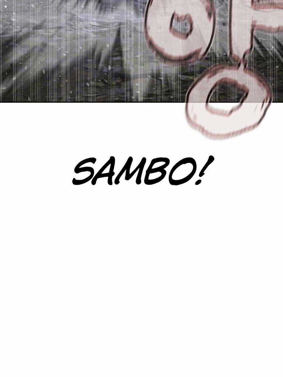 Cách Chiến Thắng Trận Đấu Chapter 193 trang 122