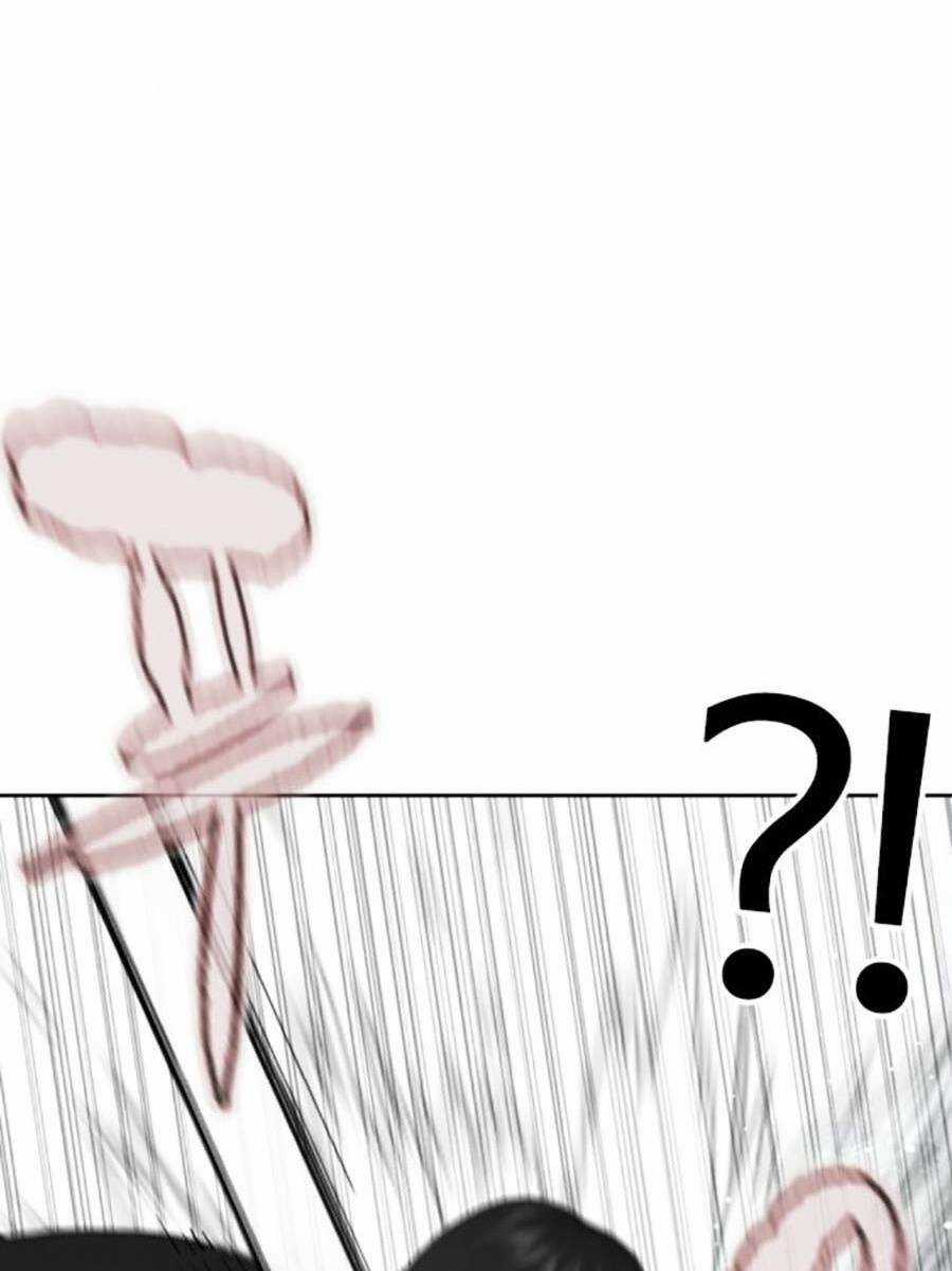 Cách Chiến Thắng Trận Đấu Chapter 193 trang 127