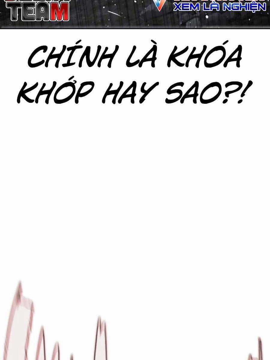 Cách Chiến Thắng Trận Đấu Chapter 193 trang 129