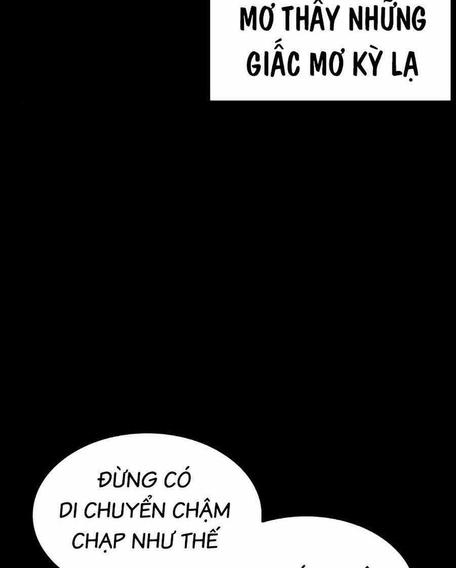 Cách Chiến Thắng Trận Đấu Chapter 193 trang 13