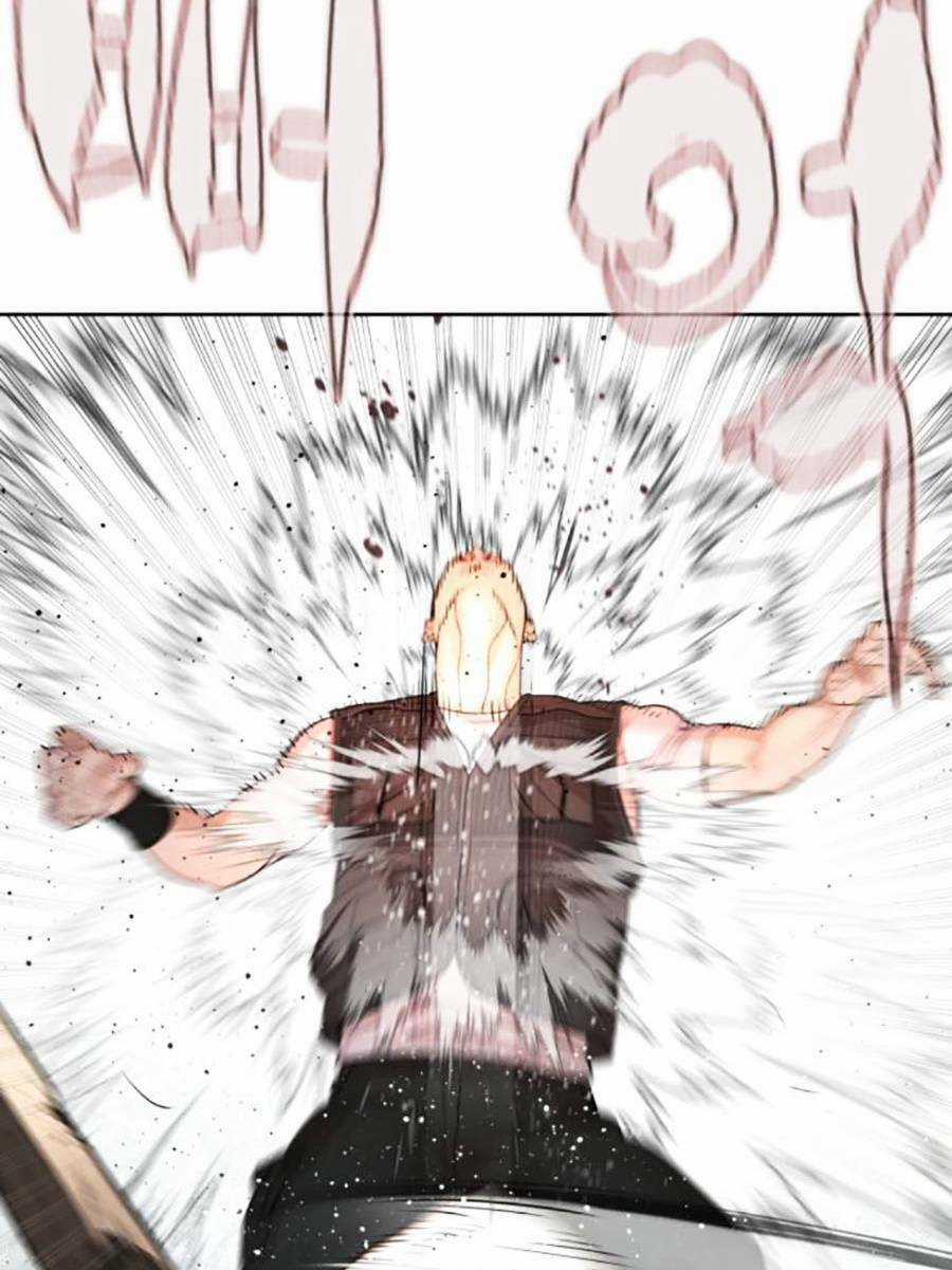 Cách Chiến Thắng Trận Đấu Chapter 193 trang 130