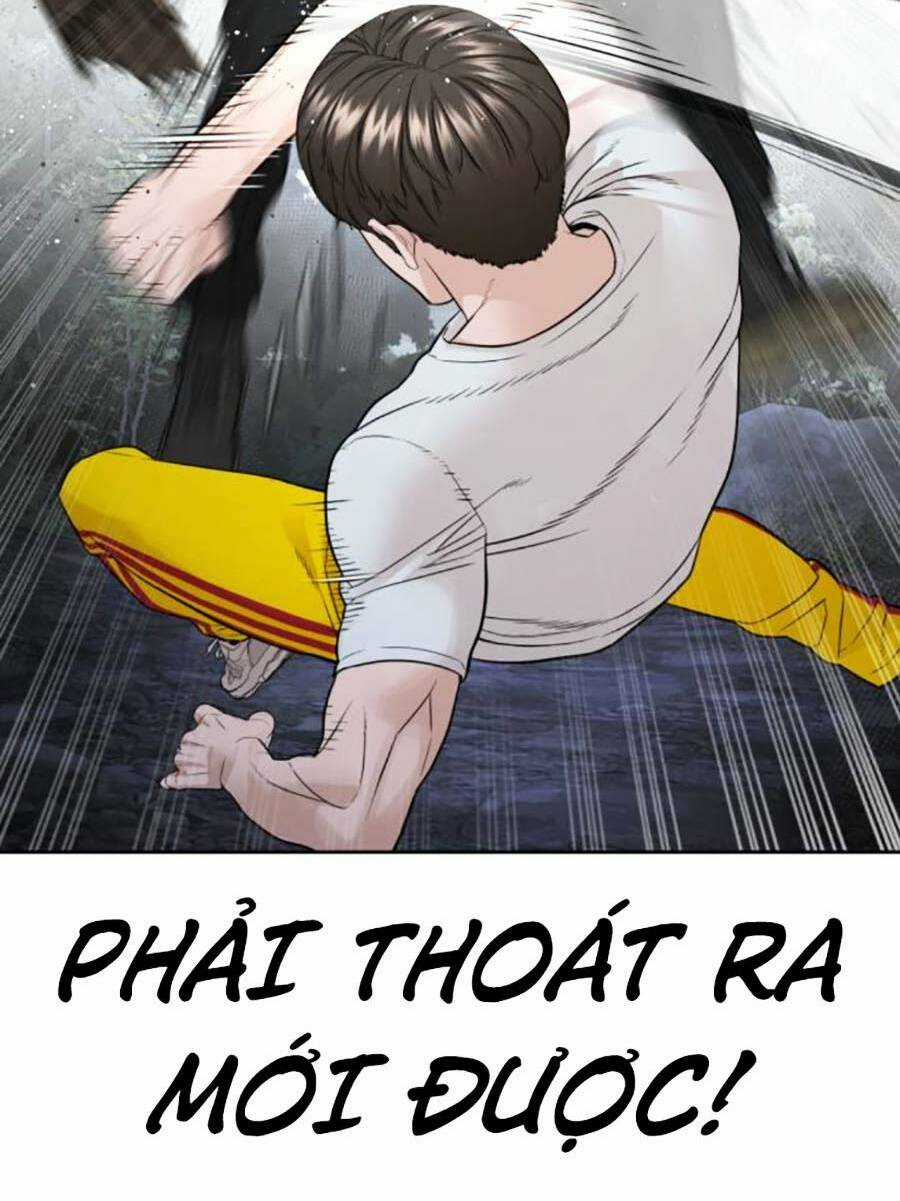 Cách Chiến Thắng Trận Đấu Chapter 193 trang 131