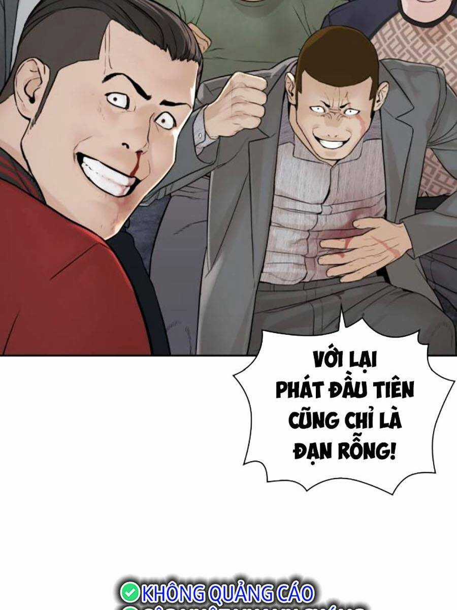 Cách Chiến Thắng Trận Đấu Chapter 193 trang 133